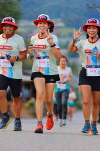 BIB: 8038, 8165, 1293, 8131
                            <button type="button" onclick="openModal(18887576)" class="btn btn-primary btn-sm float-right btn-popup" data-toggle="modal" data-target=".modal-high-quality">
                        <i class="fas fa-shopping-cart"></i> Add to Cart
                    </button>
                                            <button type="button" onclick="isThisMe(18887576, true)" class="btn btn-success btn-sm float-right btn-popup btn-isme hidden" data-toggle="tooltip" data-placement="bottom" title="นี่คือรูปของคุณใช่ไหม คลิกที่นี่เพื่อเอาเข้าอัลบั้ม">
                        <i class="fas fa-plus"></i> Add to album
                    </button>
                    <button type="button" onclick="isThisMe(18887576, false)" class="btn btn-warning btn-sm float-right btn-popup btn-isnotme hidden">
                        <i class="fas fa-ban"></i> Remove from album
                    </button>